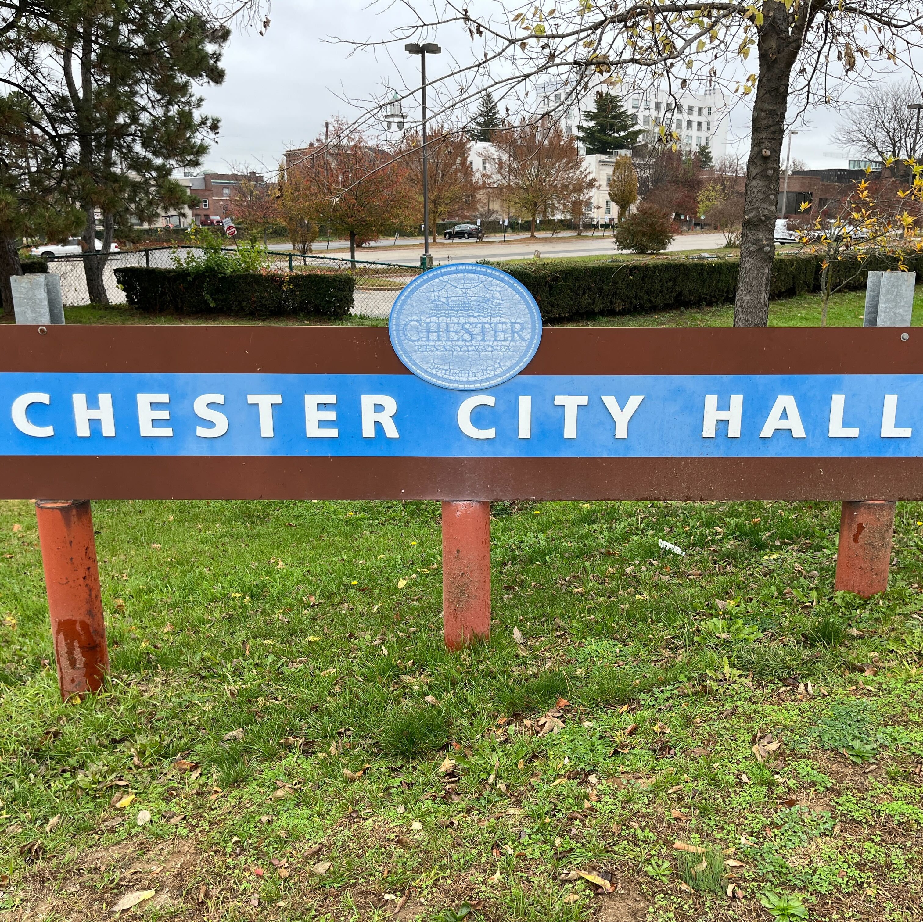 Chester secures 5-year, $2.8M agreement with Volunteer Medical Service Corps