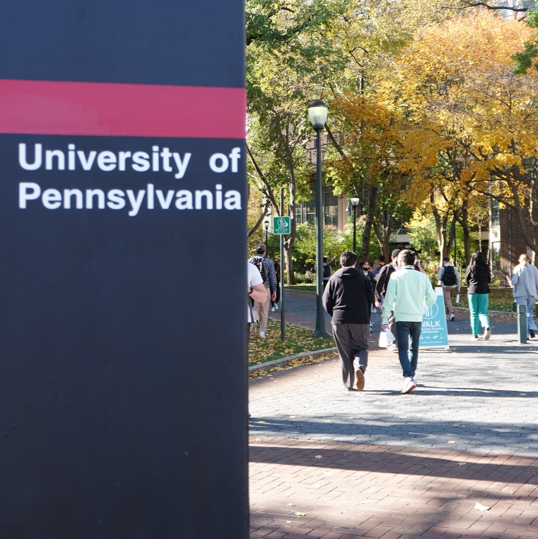 Judge delays order requiring Penn to turn over lists of Jewish employees