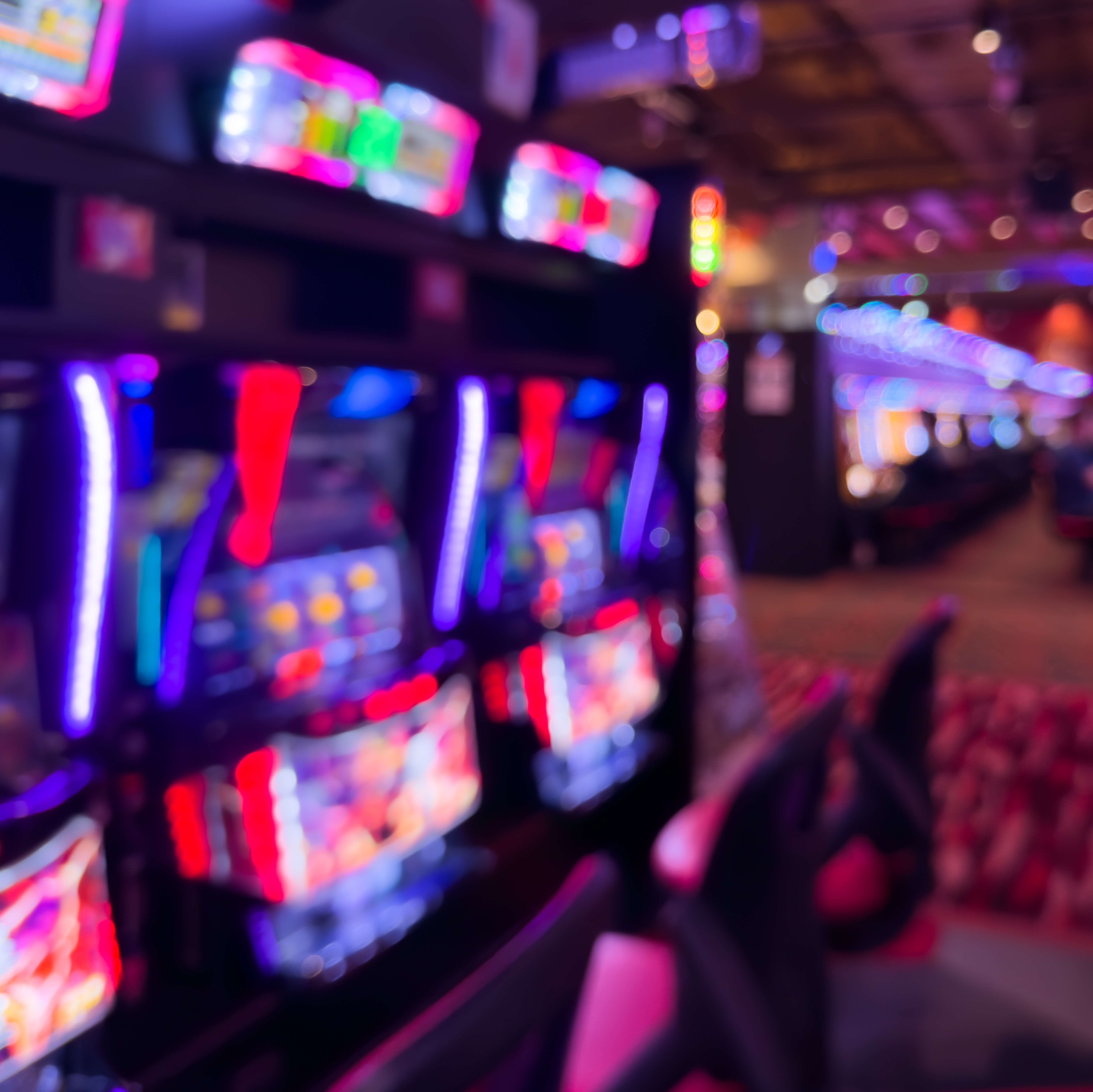 How will New York City casinos affect Atlantic City business?