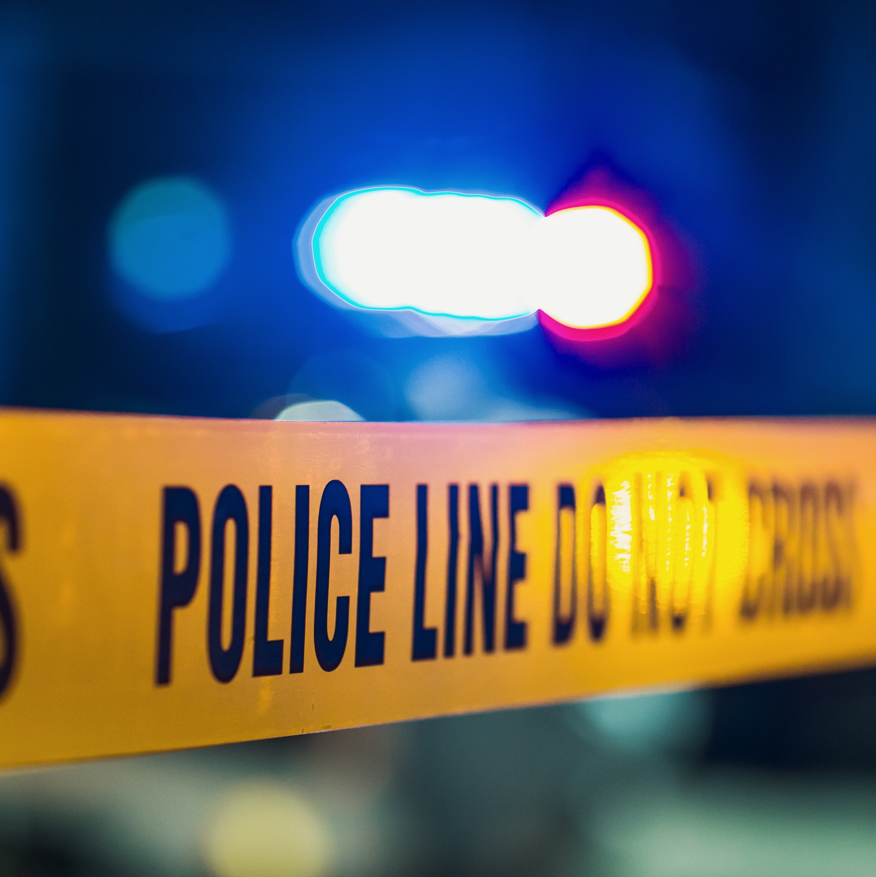 Overnight gunfire in Philly's Wyoming neighborhood injures teen, damages property