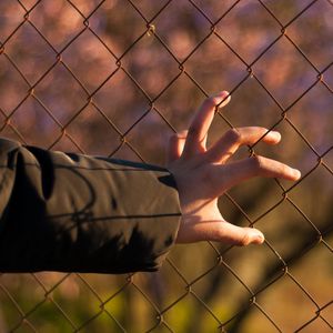 Delaware County Council approves creation of regional juvenile justice center