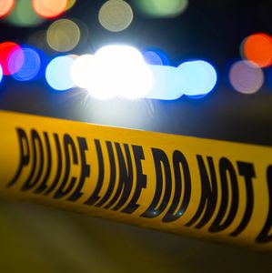 4-year-old falls from third-story window in North Philadelphia