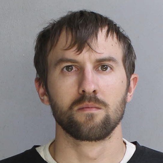 Texas man accused of paying Montco girl for nude photos is extradited to Pa.