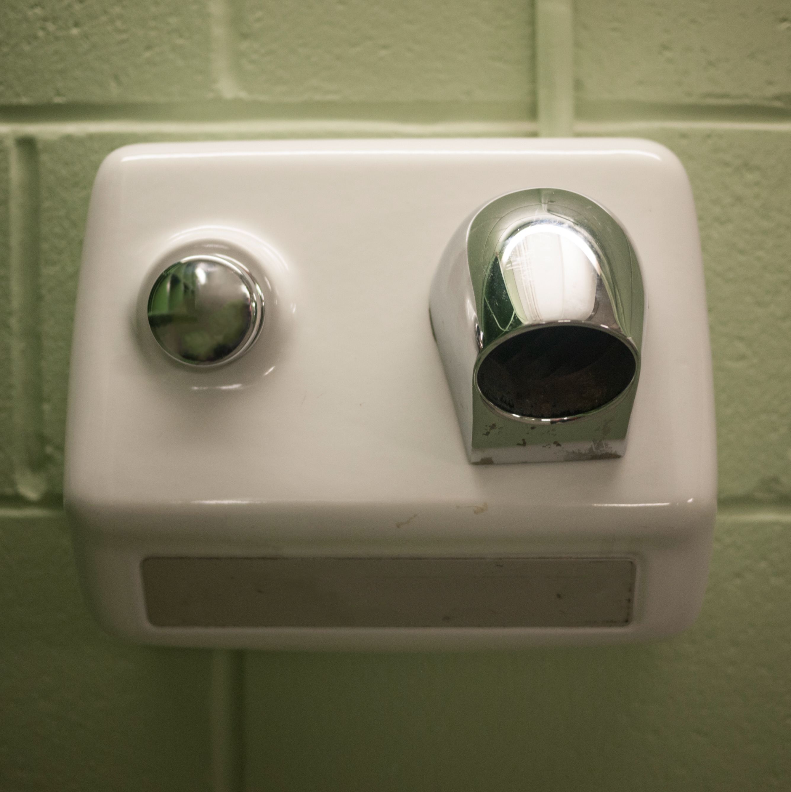 Superintendent says he’ll visit Southwark Elementary firsthand to witness complaints of chronically broken bathrooms