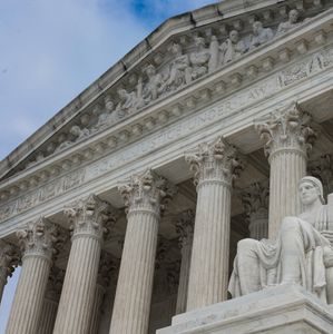 Supreme Court sides with NJ-based pro-life nonprofit over First Amendment violation