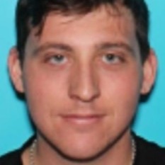 Ventnor police office indicted after allegedly recording, sharing videos of naked woman in custody