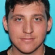 Ventnor police office indicted after allegedly recording, sharing videos of naked woman in custody