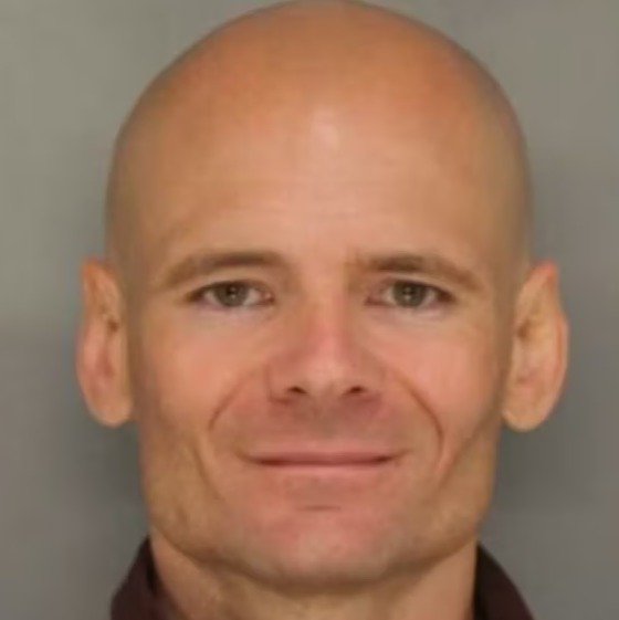 Montgomery County prisoner pleads guilty to killing cellmate