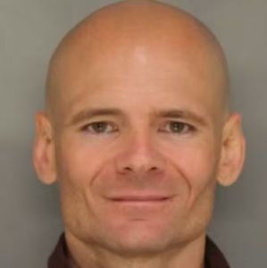 Montgomery County prisoner pleads guilty to killing cellmate
