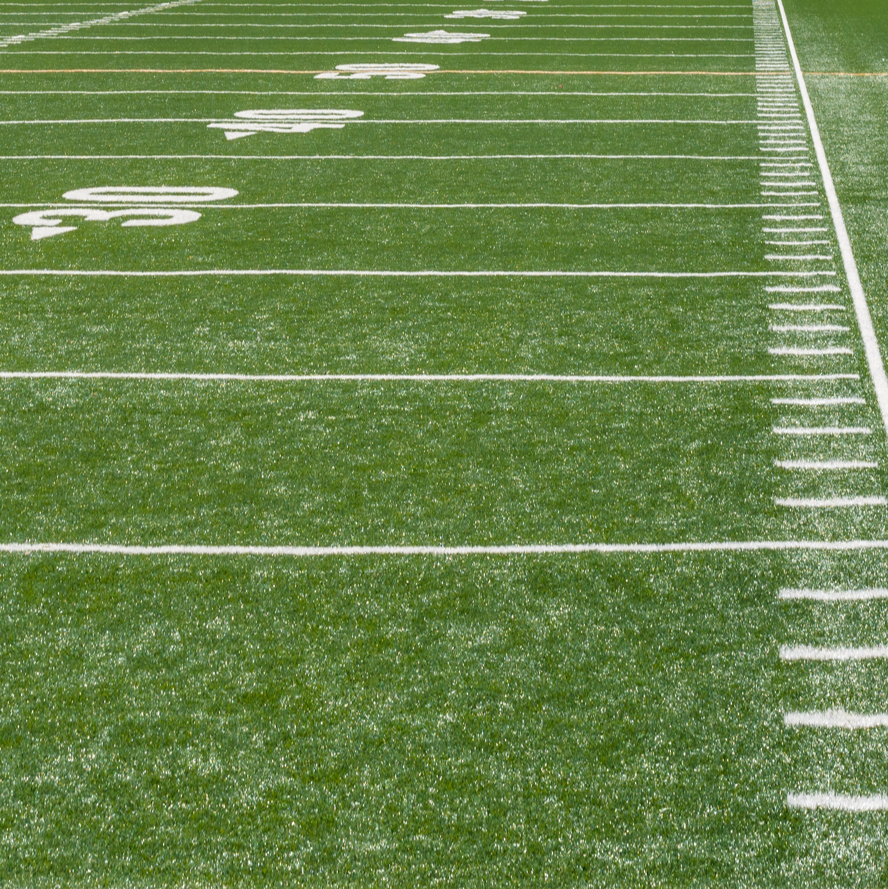 Pa. bill would allow PIAA to hold separate playoffs for public and private schools