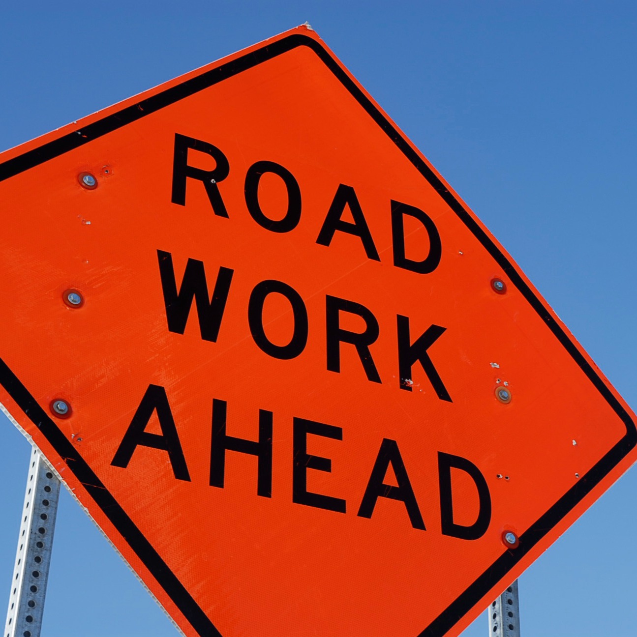 PennDOT to begin resurfacing Route 422 in Montgomery County