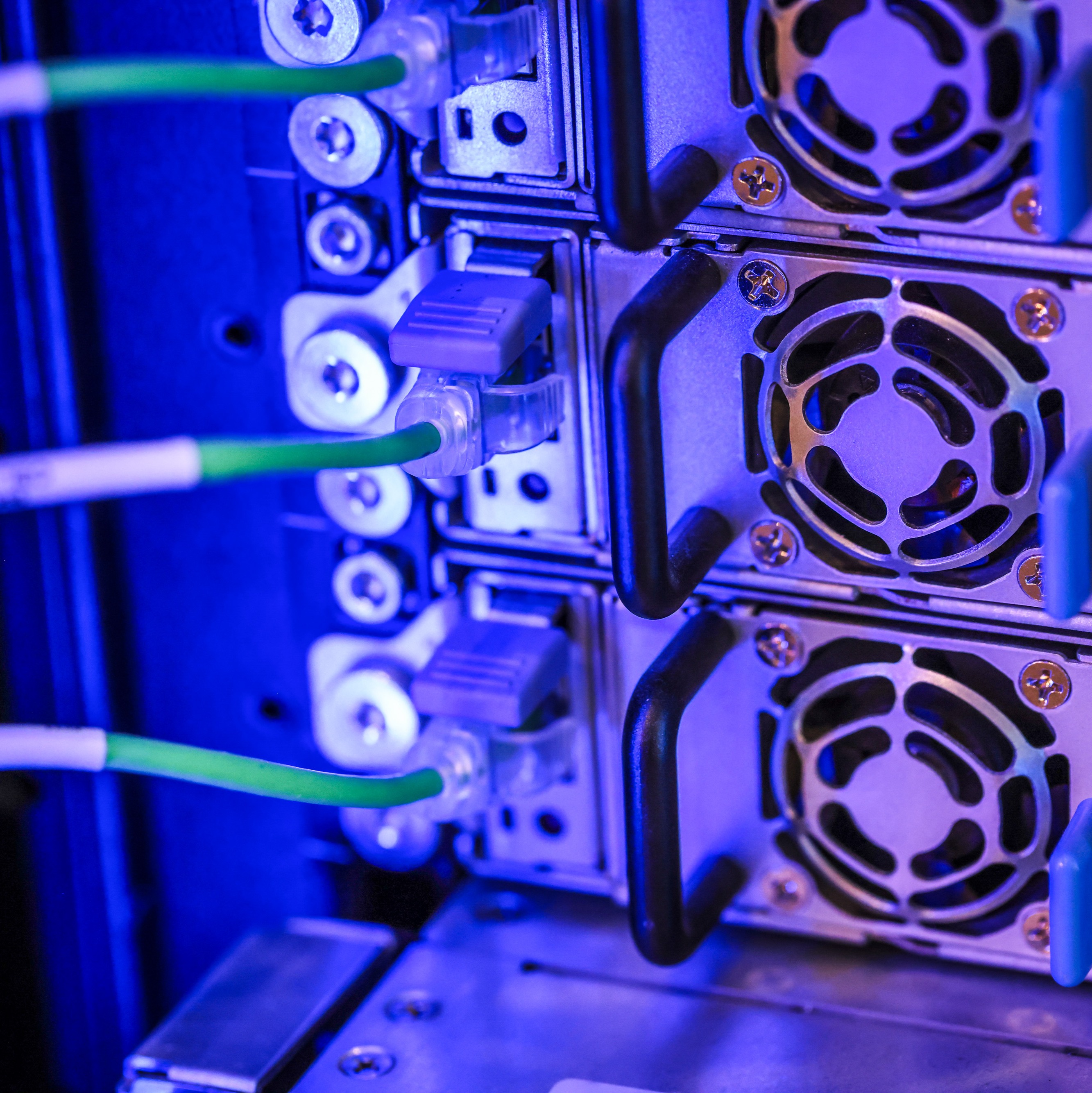 Tax software maker Vertex in KOP lays off nearly 10% of its workers in shift toward AI