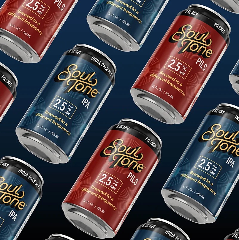 Pottstown-based Sly Fox Brewing Company launches low-alcohol beer line