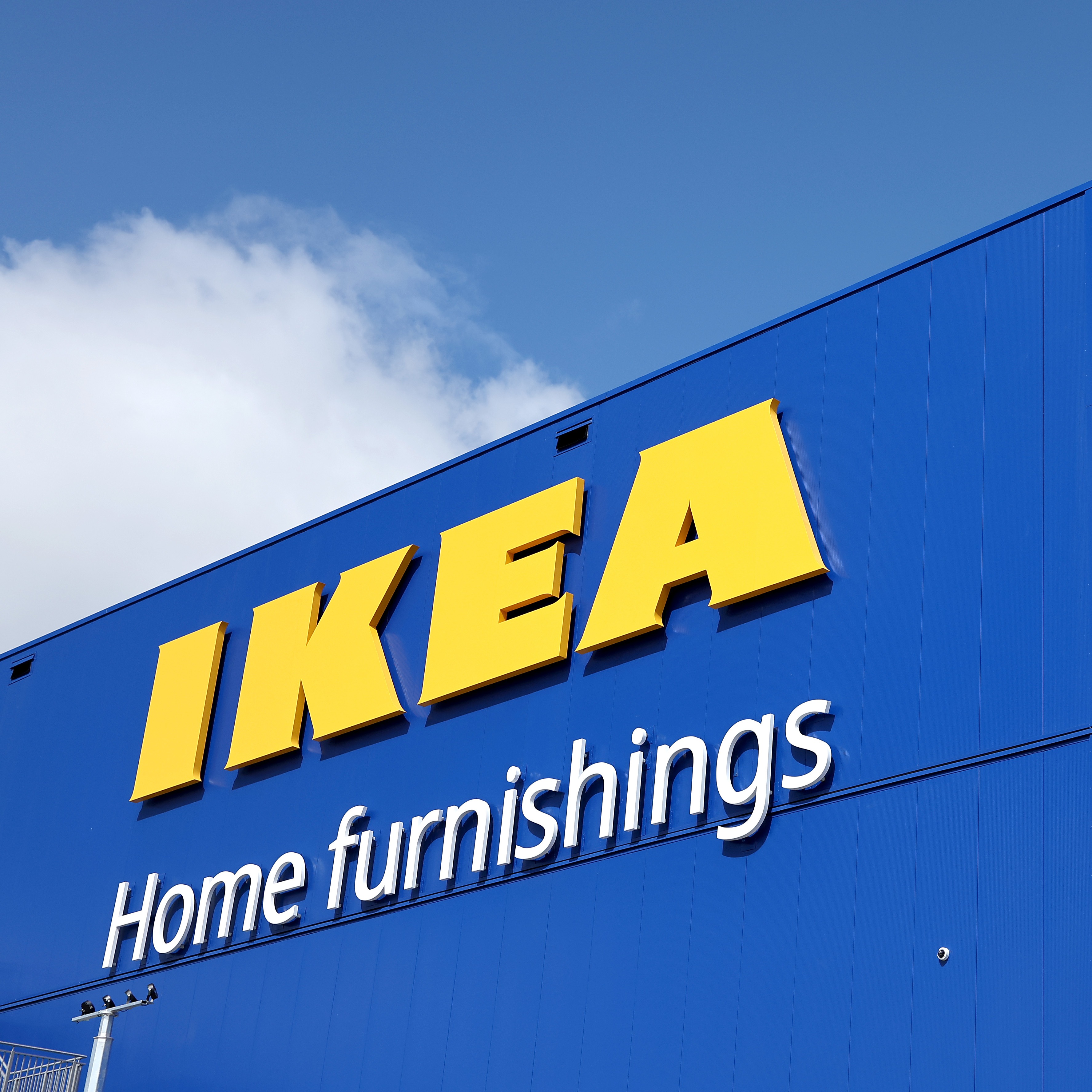 IKEA customers file class-action lawsuit in Philadelphia demanding tariff refunds