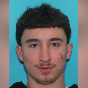Bensalem police searching for 19-year-old accused of firing gun inside restaurant bathroom
