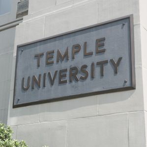 Temple University and AtlantiCare to open medical school in Atlantic City