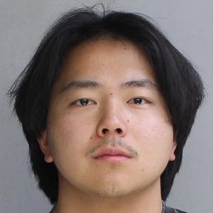 Man charged with his dad's murder after trying to cover it up as suicide