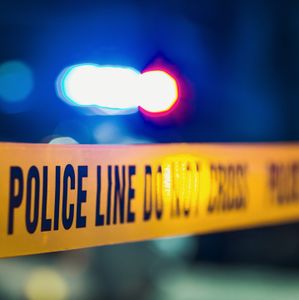 1 dead, another injured in Kingsessing road rage shooting