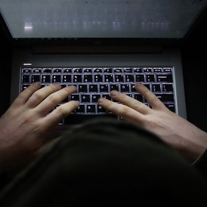 Pa. lawmakers want to expand mandatory reporting requirements to cover AI deepfakes