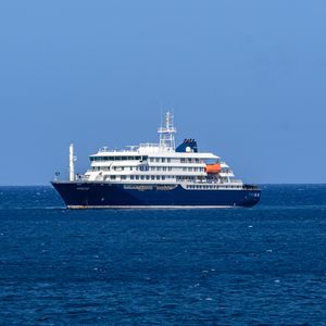 What to know about hantavirus, the rare illness suspected of causing a cruise ship outbreak