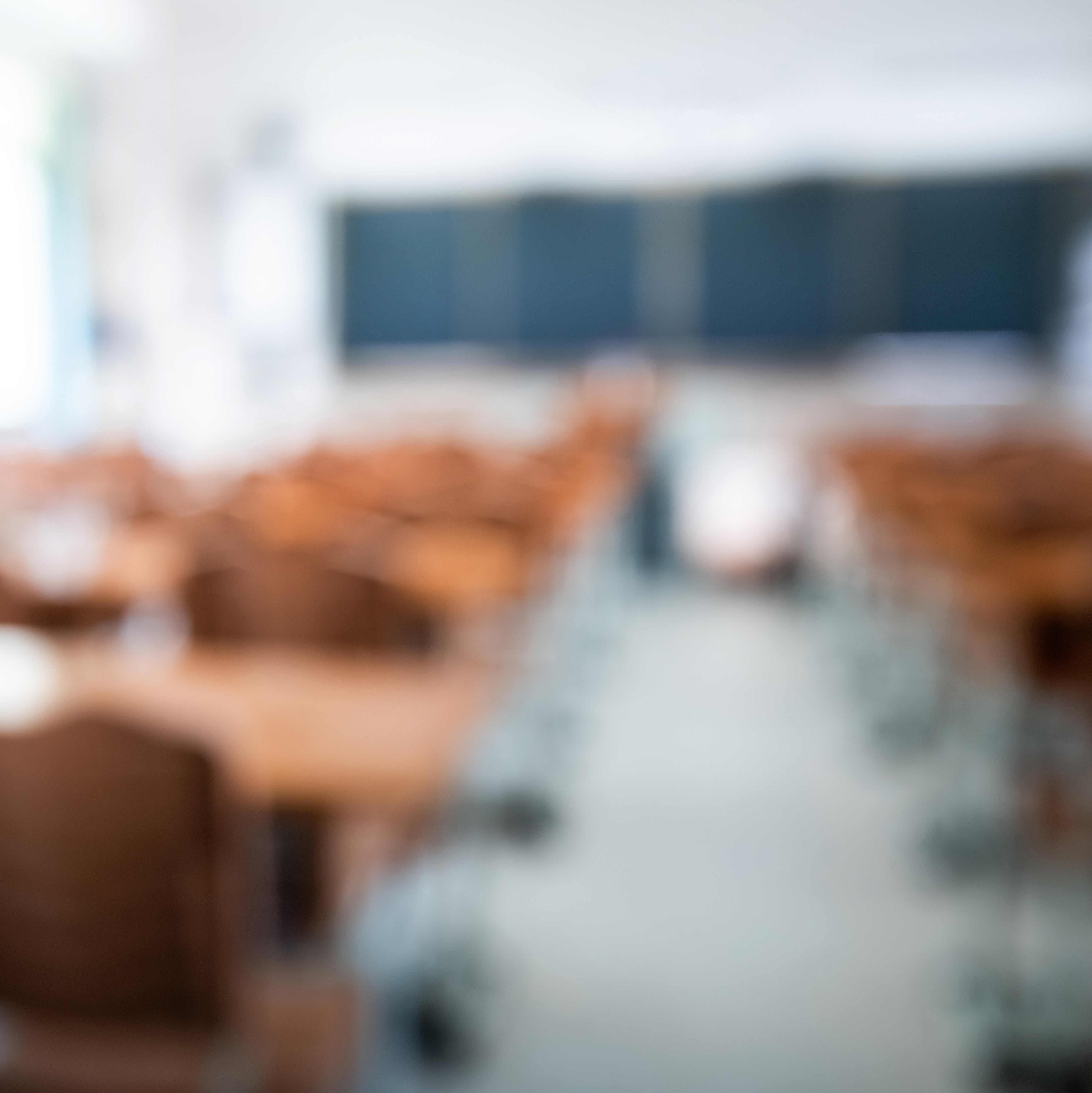 60 Philly teachers honored with prestigious Lindback Foundation Awards