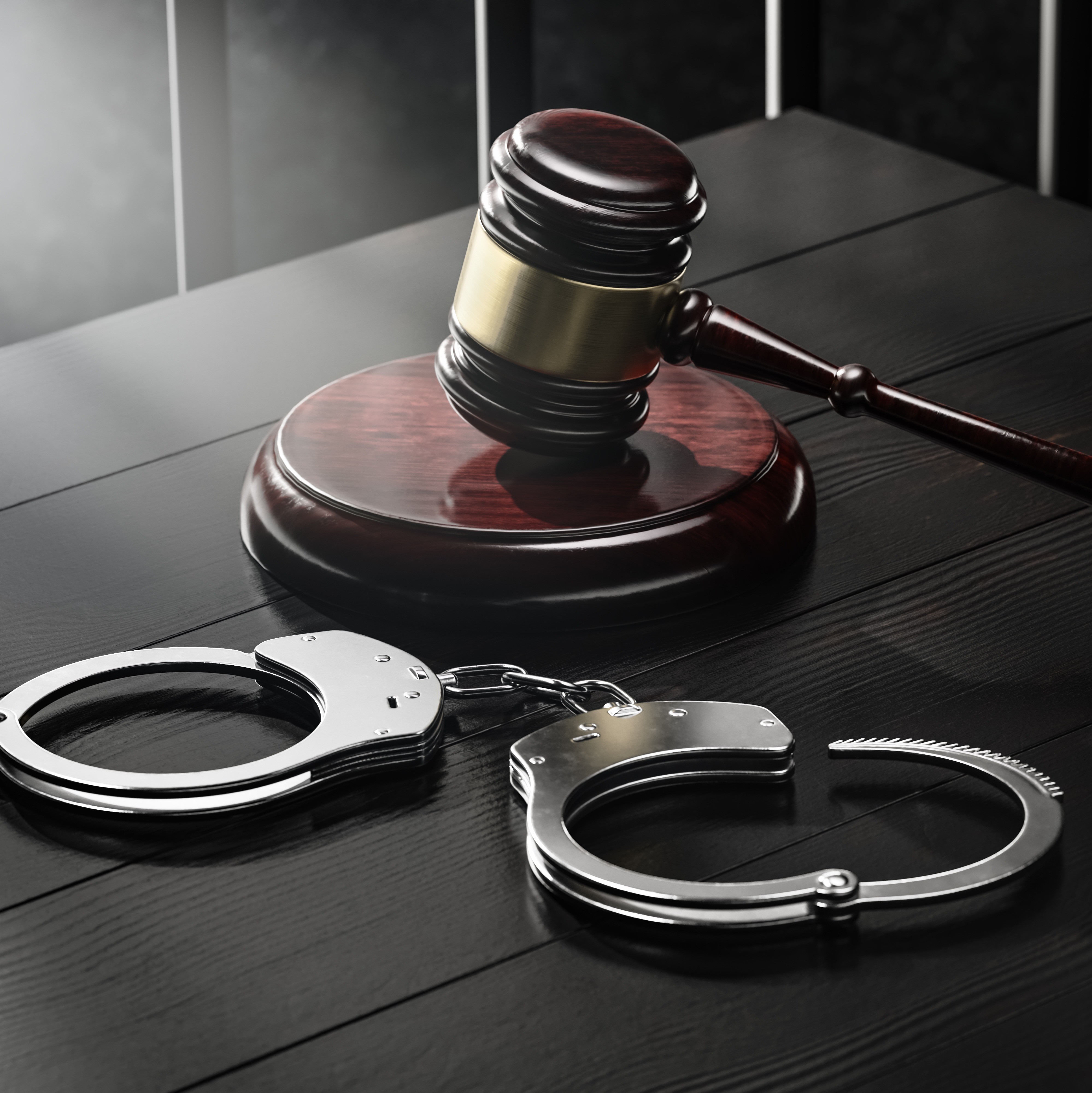 Former Berwyn teacher sentenced for having sexual relationship with student
