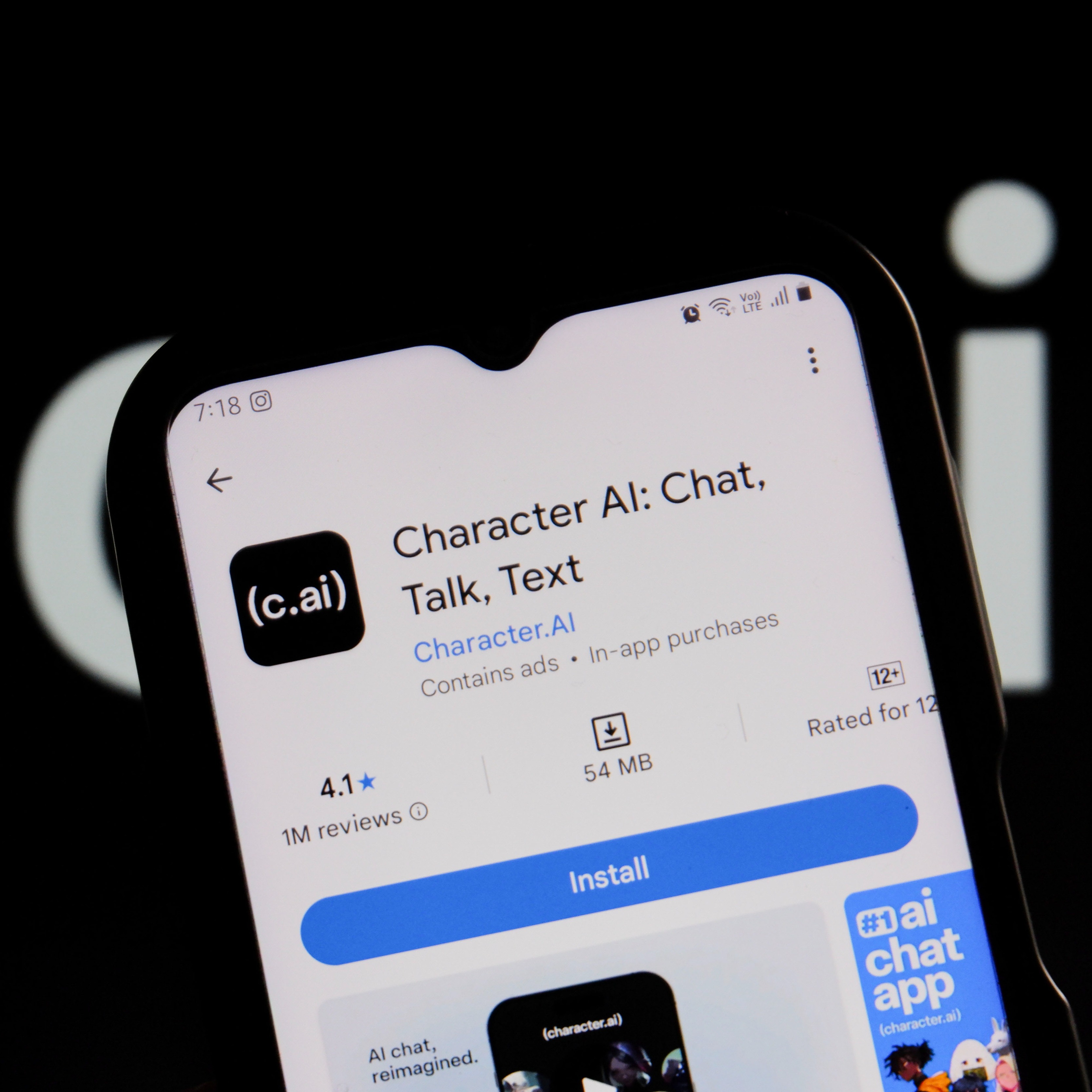 Shapiro administration lawsuit claims AI chatbot falsely posed as a licensed medical professional