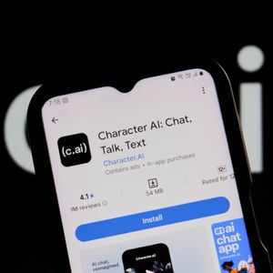 Shapiro administration lawsuit claims AI chatbot falsely posed as a licensed medical professional