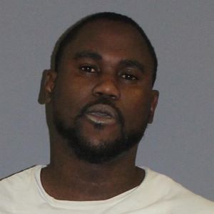 Lyft driver tried to solicit sex from 2 Princeton students, prosecutors say