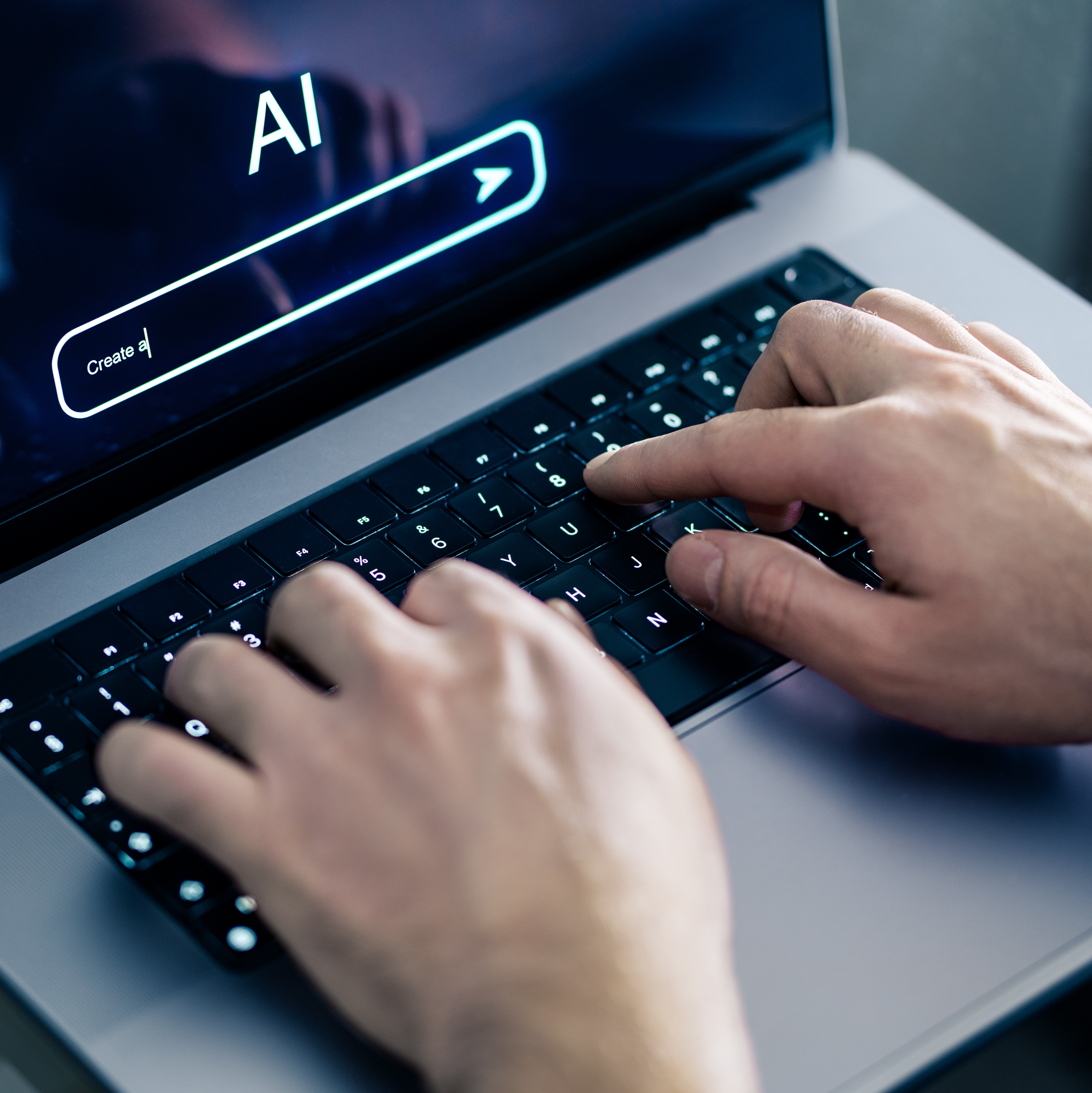 Pa. Senate committee advances bill to mark AI-generated videos, images in advertisements