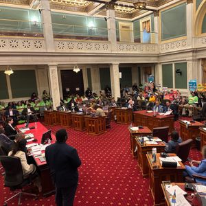 City Council budget hearings wrap up with pleas to boost Philly staffing levels