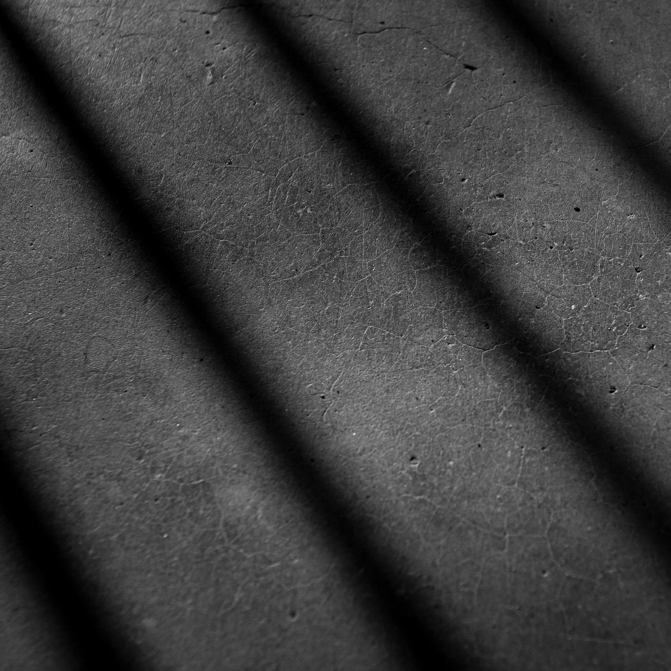 Federal judge finds Philadelphia prisons meeting most of the terms of lawsuit settlement