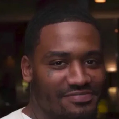 ‘When am I allowed to be weak?’ Mother mourns son shot, killed in East Mount Airy bar