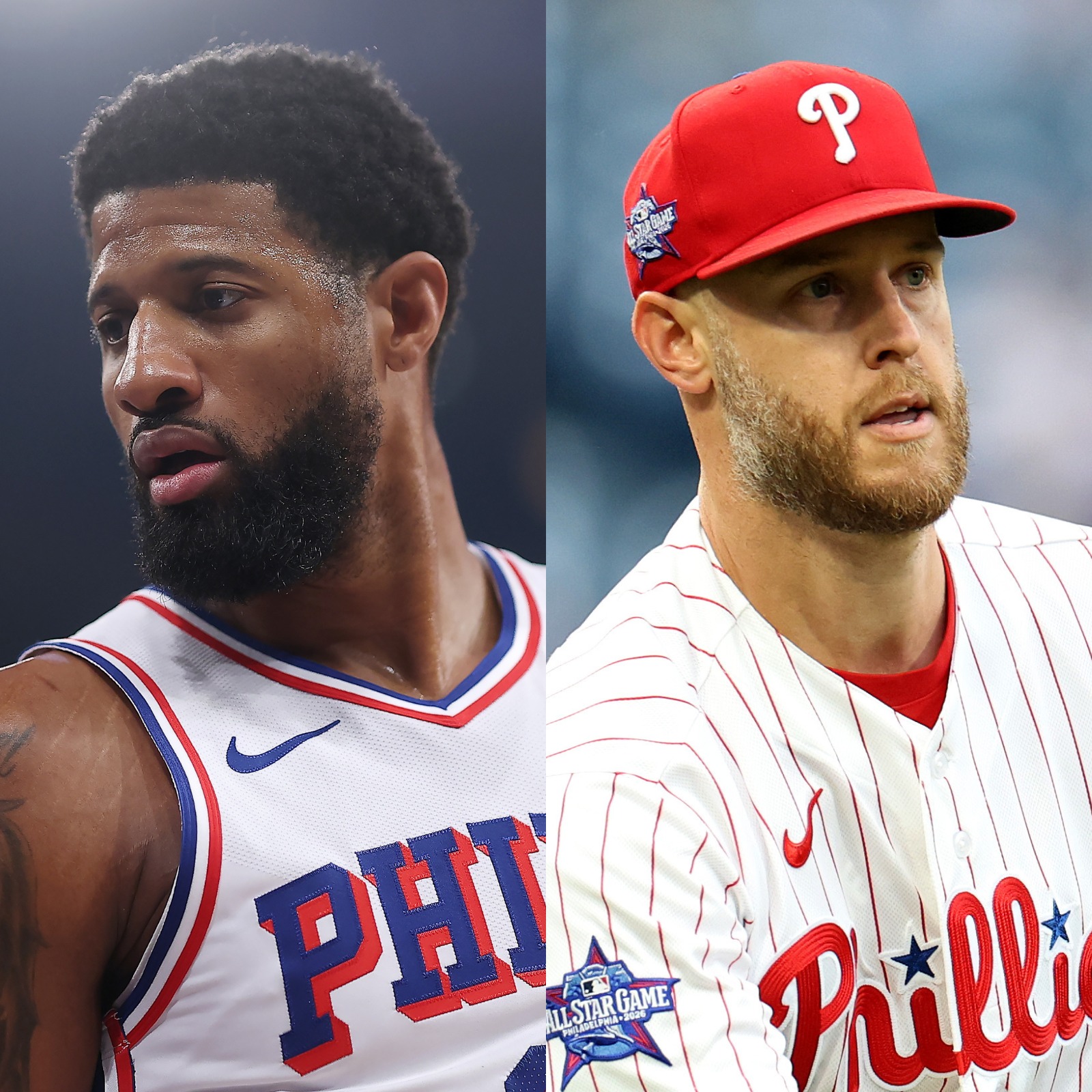 Sports recap: 76ers fall again to Knicks; Phillies seek series sweep over Athletics