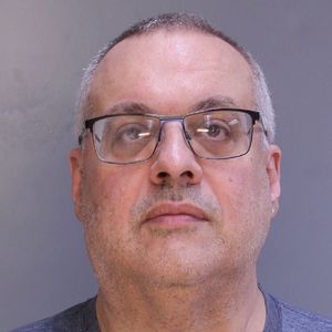 Bucks County family counselor admits to secretly filming staff, clients in office bathroom