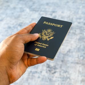 U.S. State Dept. to begin revoking passports of parents owing $100,000 in child support