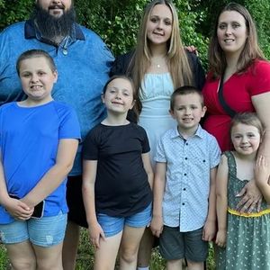Greenwich Township schools to bring support to community after student killed by school bus
