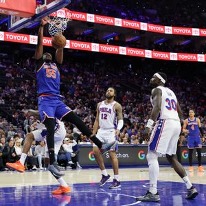 76ers fans point to what went wrong in embarrassing end to season