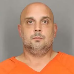 Judge denies motion to dismiss charges against man accused of killing Gaudreau brothers