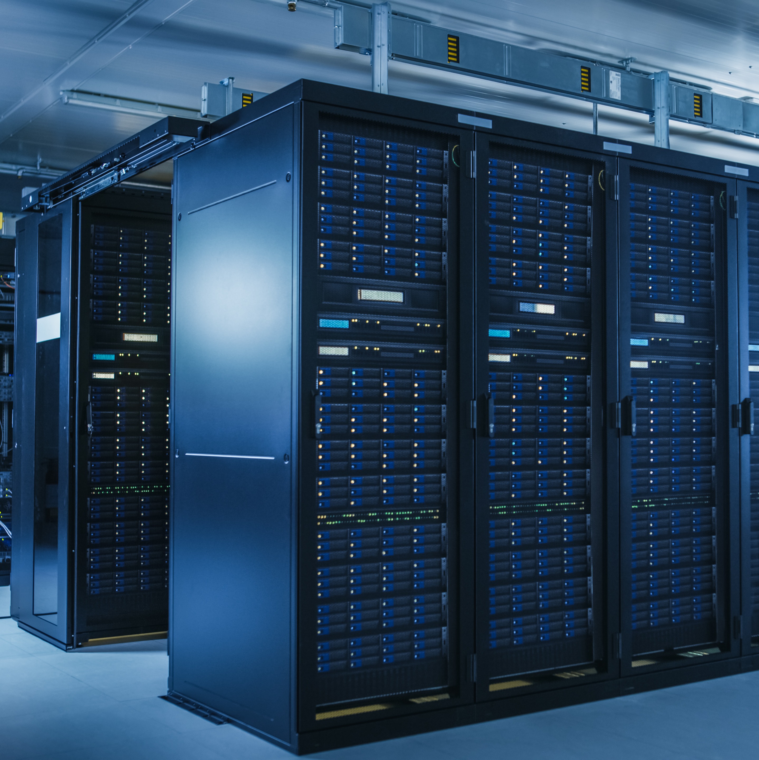Limerick residents speak out against proposed data center