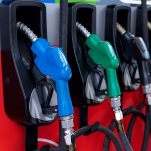 A pause of the federal gas tax could mean relief at the pump for Philly drivers
