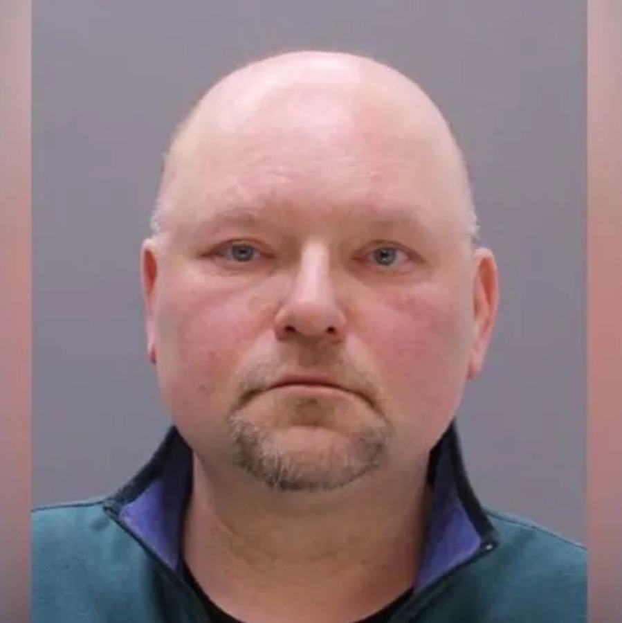 Former Bucks County piano instructor accused of abusing 18 students
