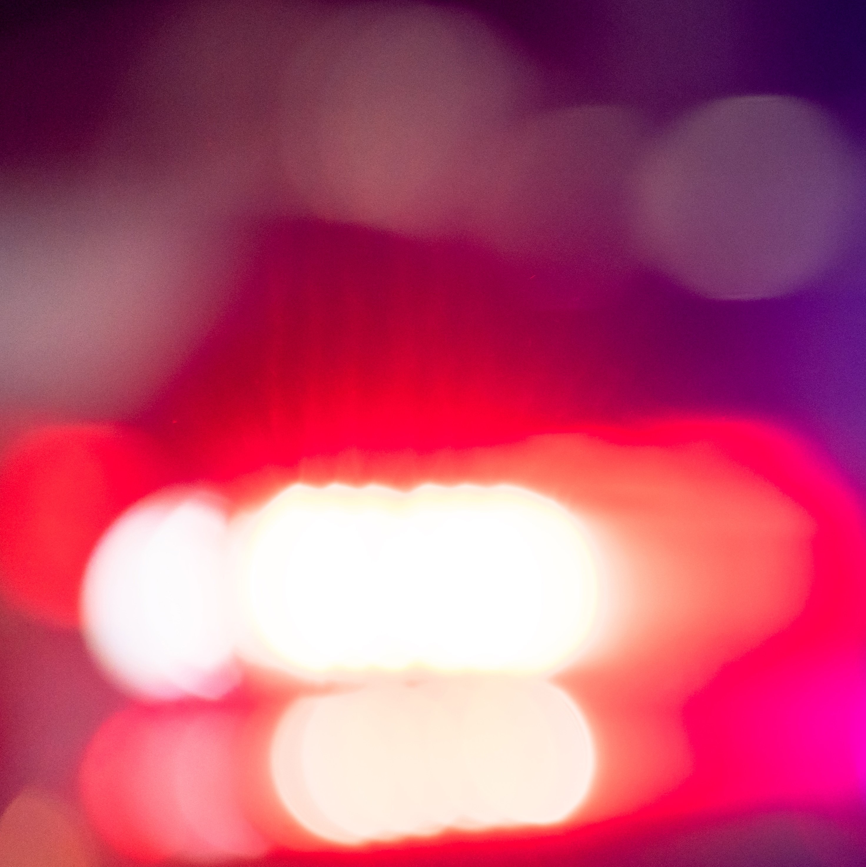 Man critically wounded in West Philly shooting