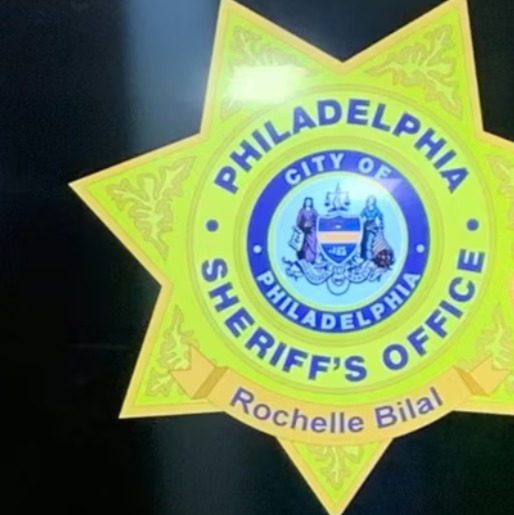 Philly Sheriff’s office could face outside oversight if deed issue is not resolved