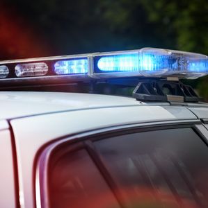 Philly man arrested, charged in alleged road rage shooting
