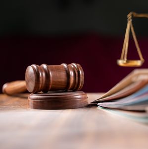 Charter school group sues Philly School District over charter renewal requirements