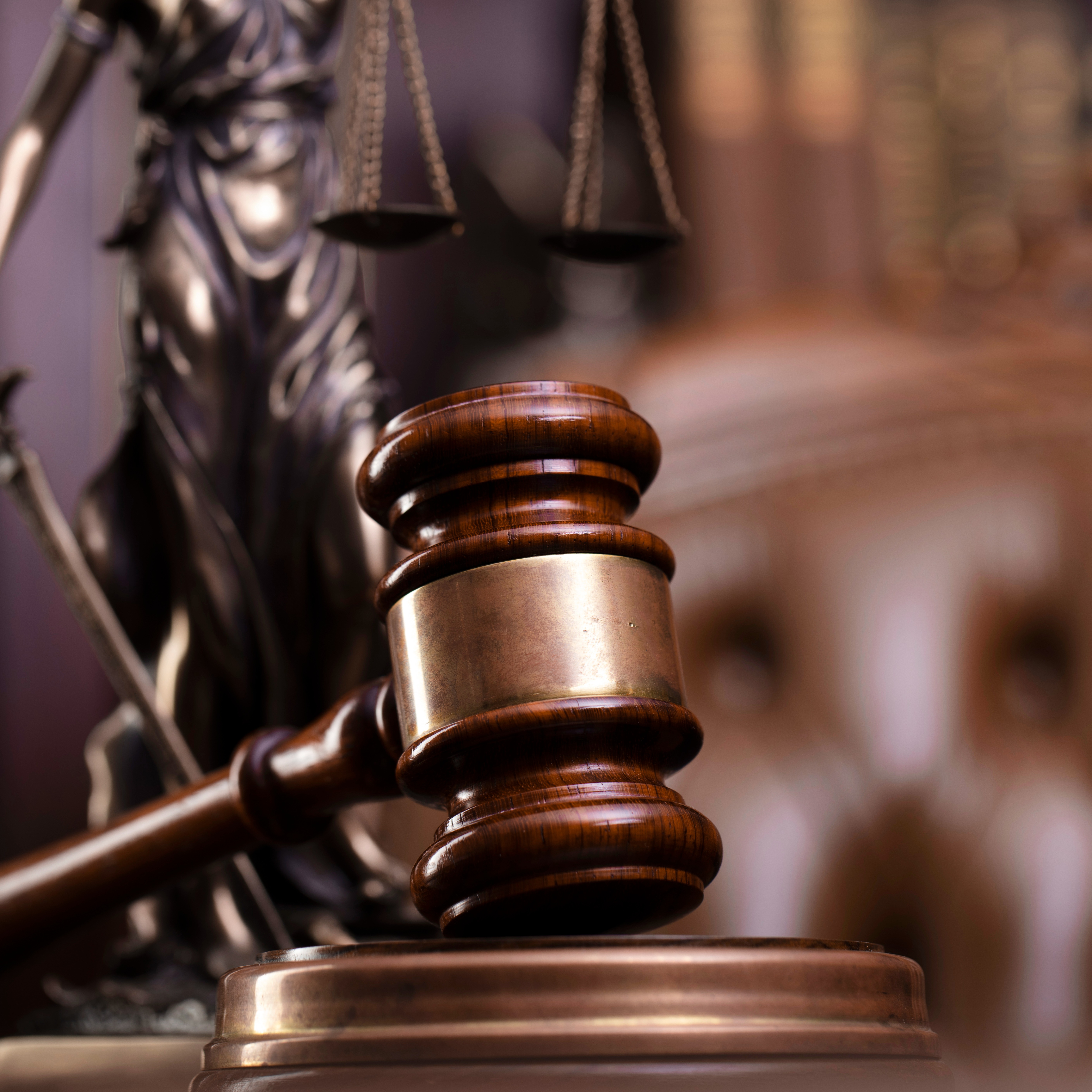 Teen who fatally shot man during 2023 carjacking in South Philly gets at least a decade behind bars