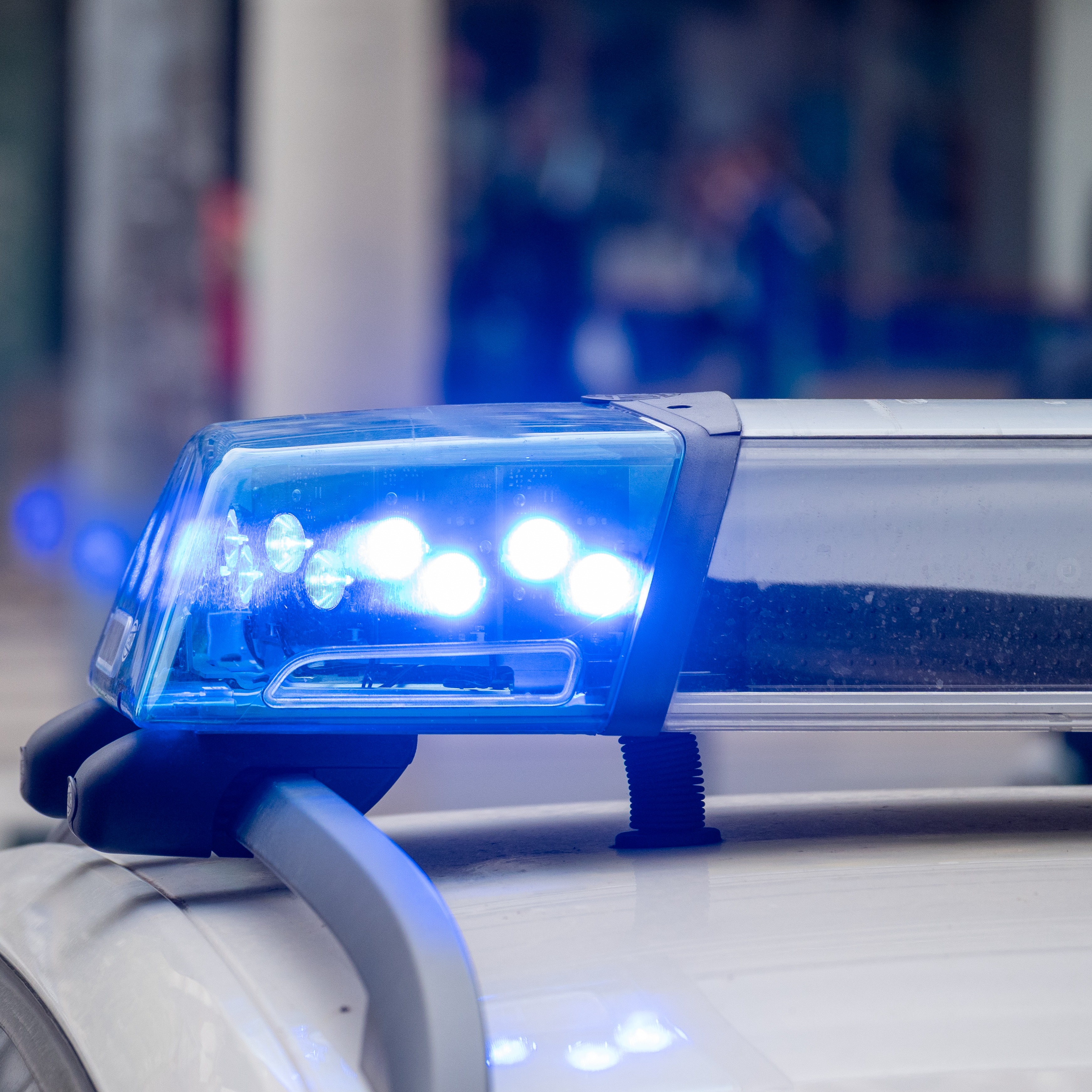 Child shot and killed in Upper Darby home