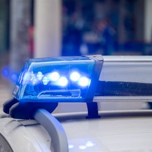 Child shot and killed in Upper Darby home