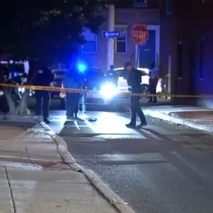 Police investigate shooting in South Philadelphia, possibly caught on Meta glasses